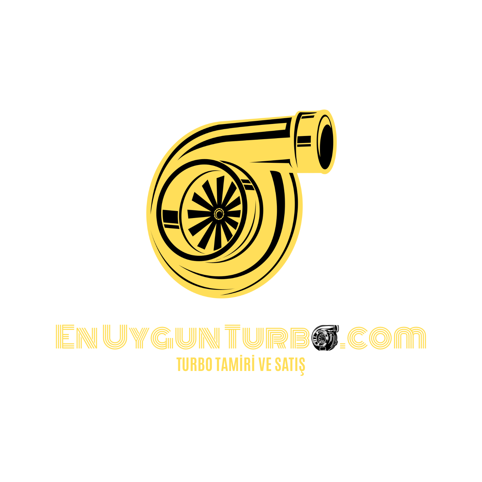 Alfa Romeo 156 2.4 JTD Turbo (175 Hp), 765277-5001S, 55205373, 71789733